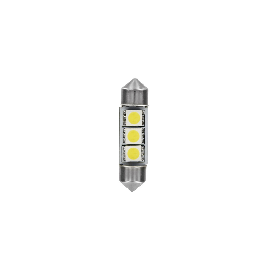 98223 S 01