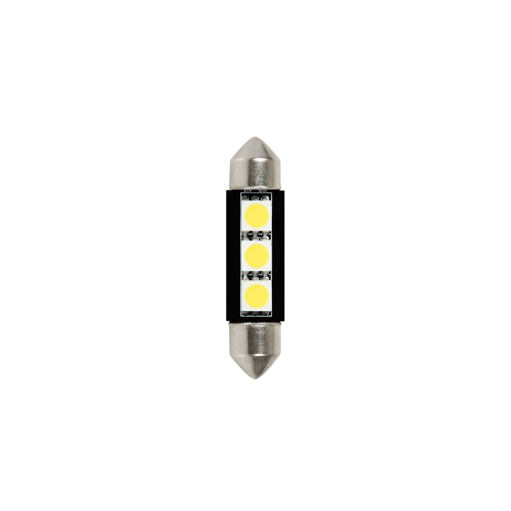 98225 S 01