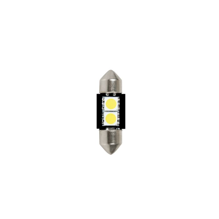 98227 S 01