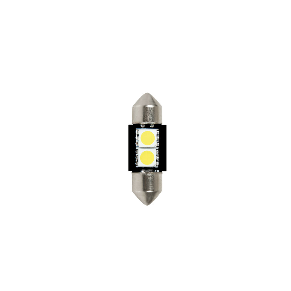 98227 S 01
