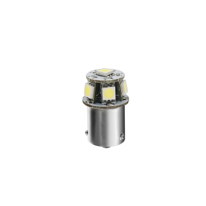 98233 S 01 (1)