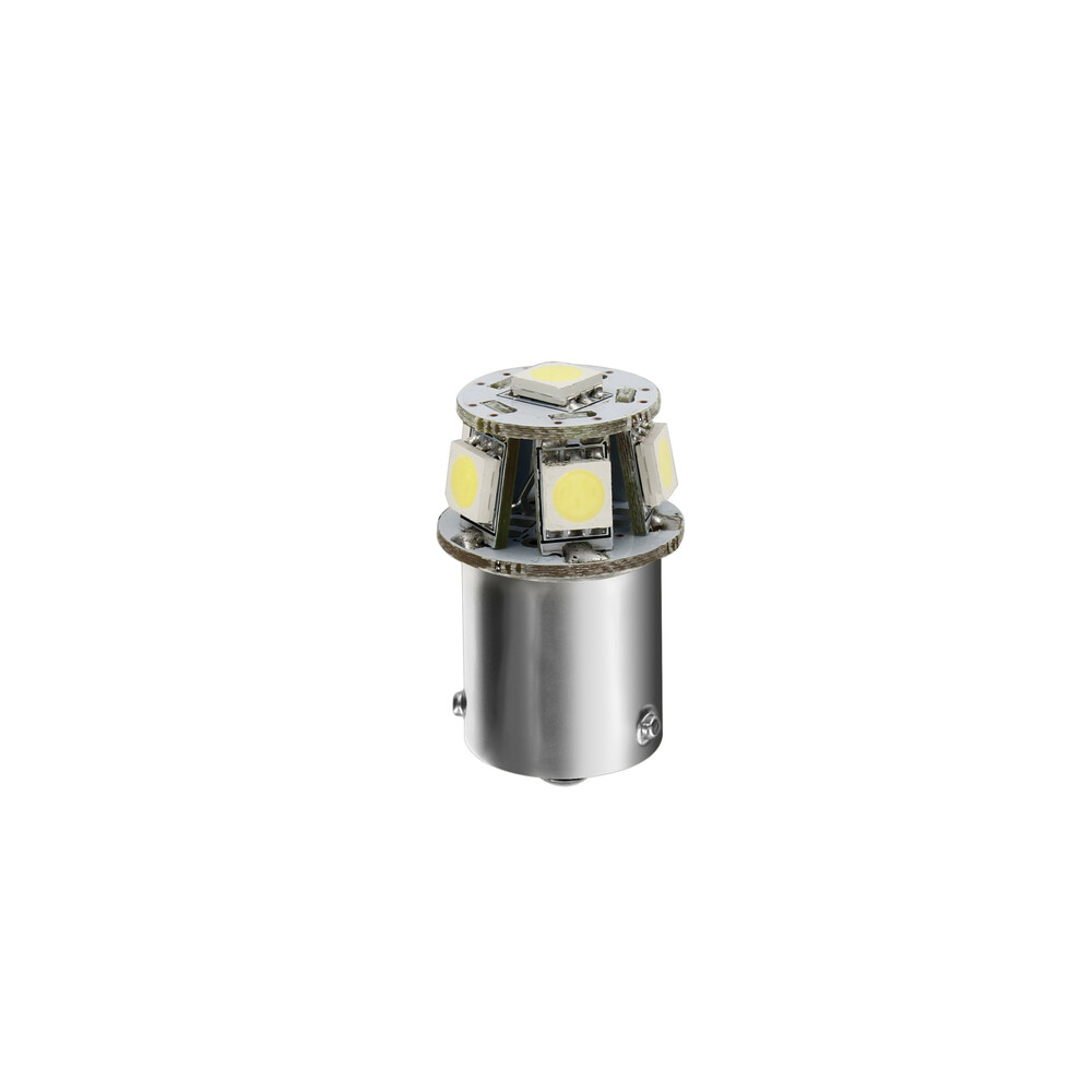 98233 S 01 (1)