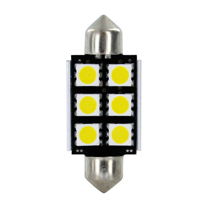 98272 S 01