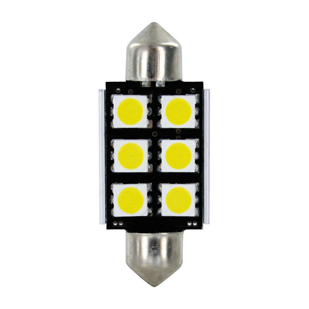 98272 S 01