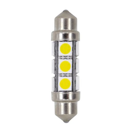 98273 S 01
