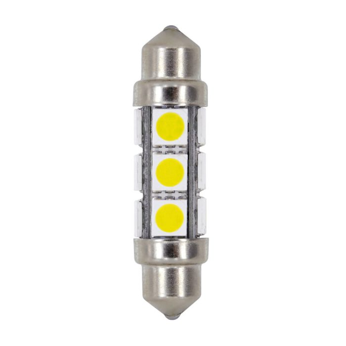98273 S 01