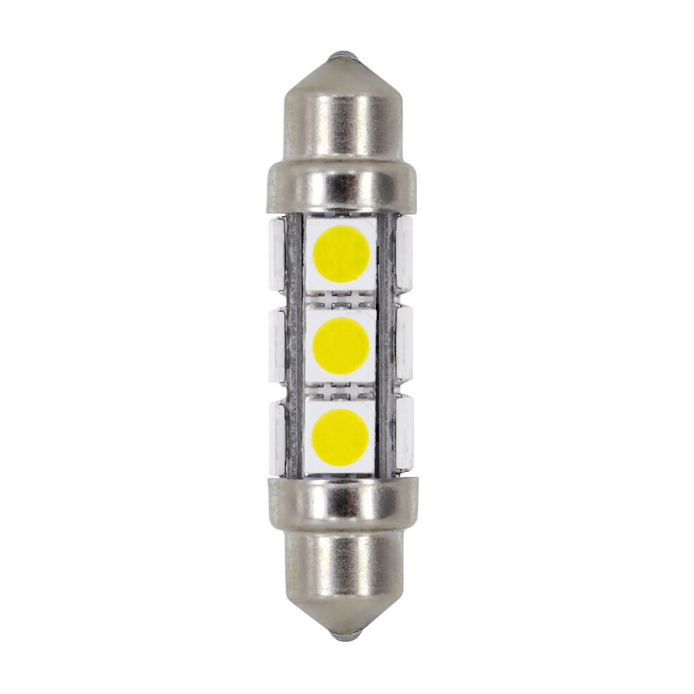 98273 S 01