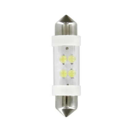 98358 S 01