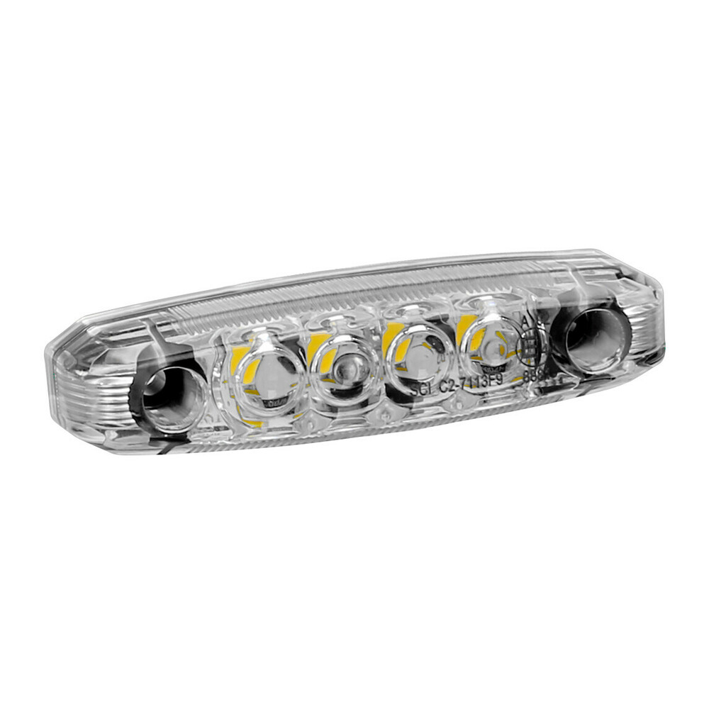 98382 S 01