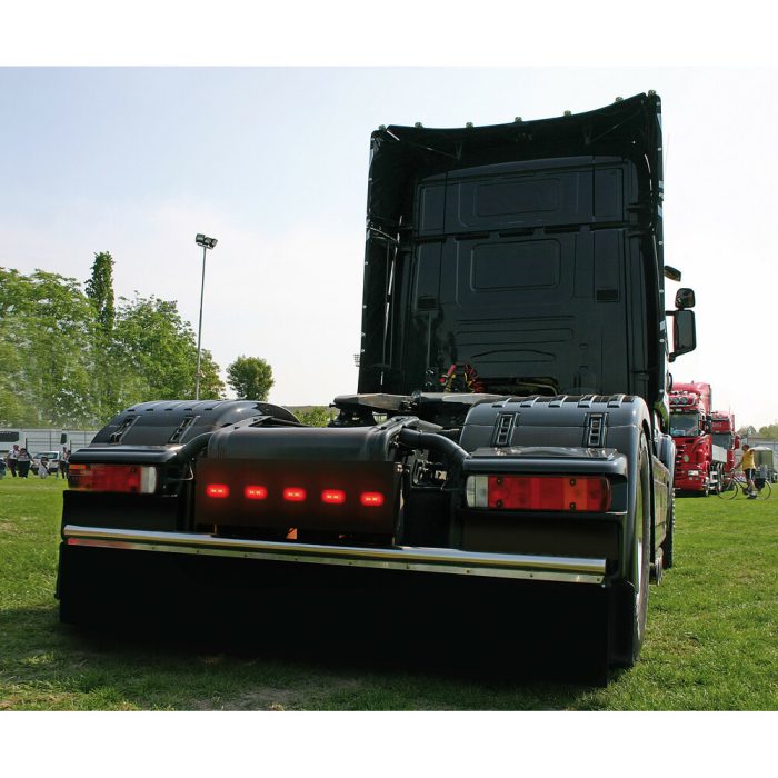 98383 A 02