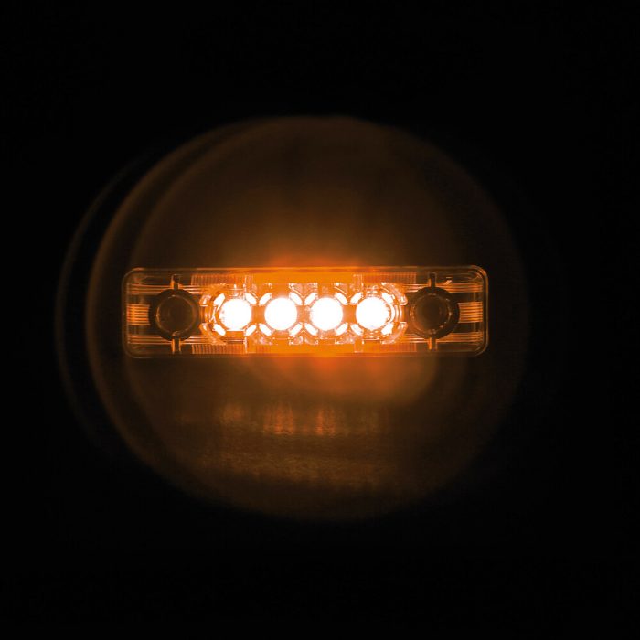 98384 A 04