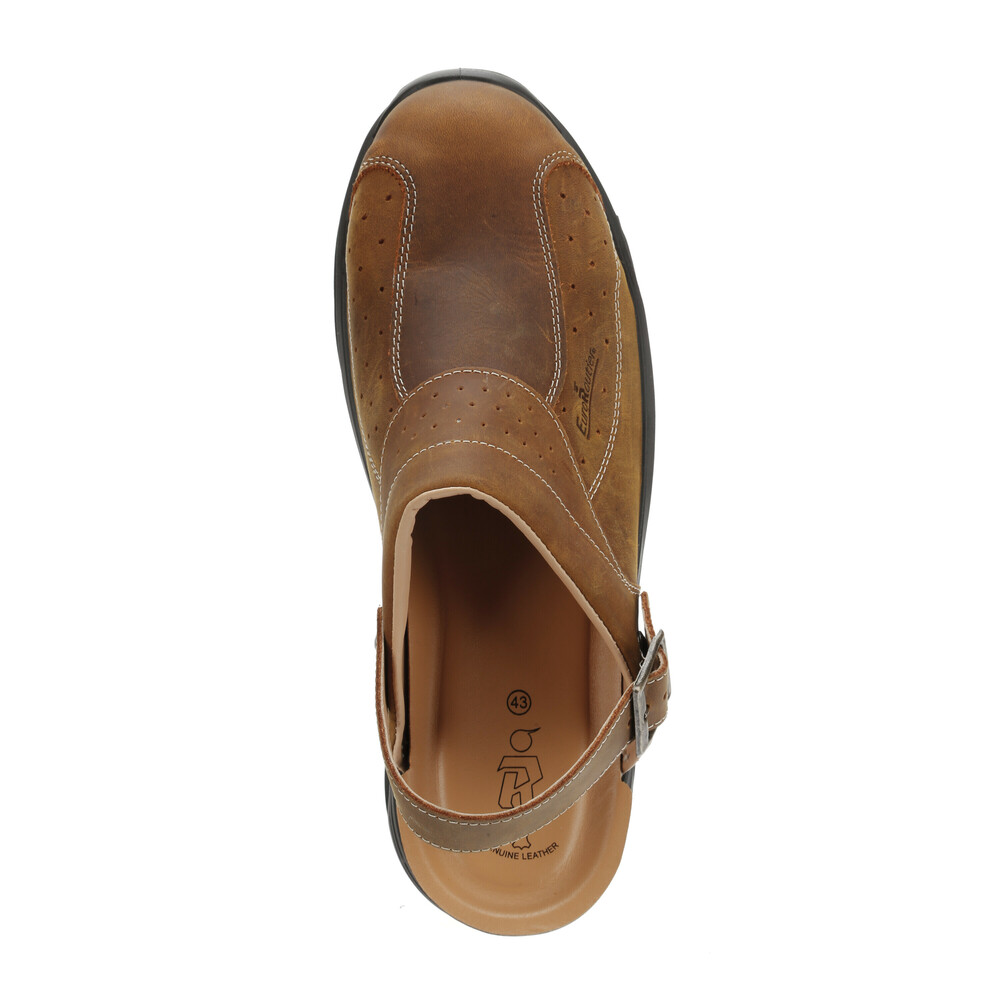 ERPTBR39 S 05