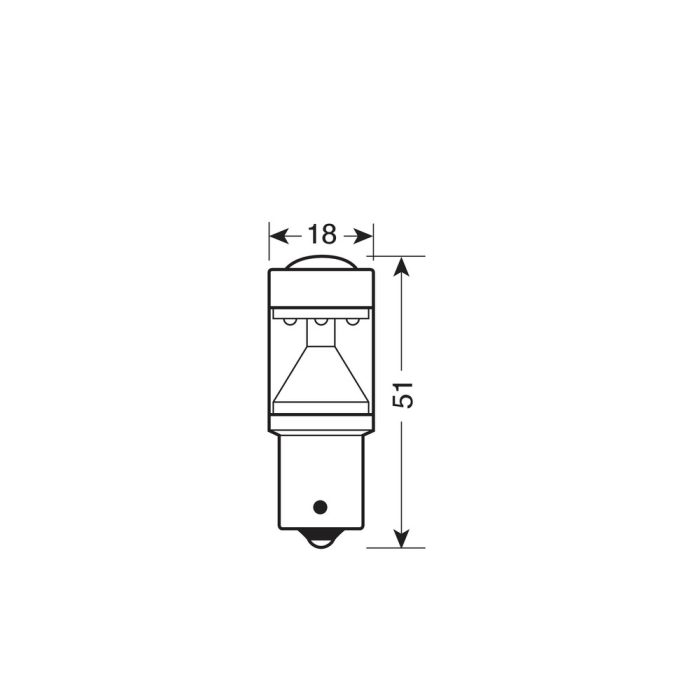 L102