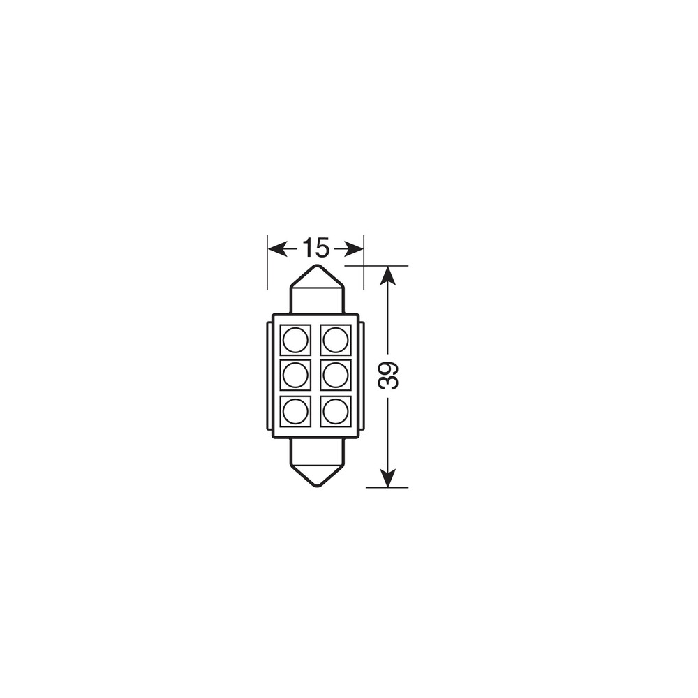L111
