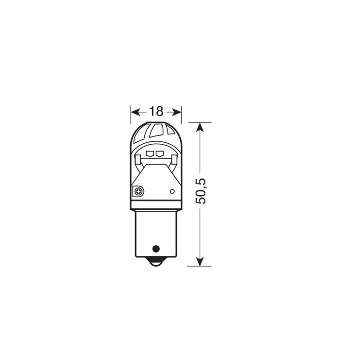 L143
