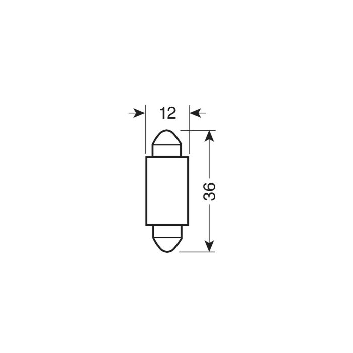 L157