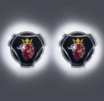 Snimka zaslona 2025 06 26 144202