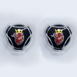 Snimka zaslona 2025 06 26 144226