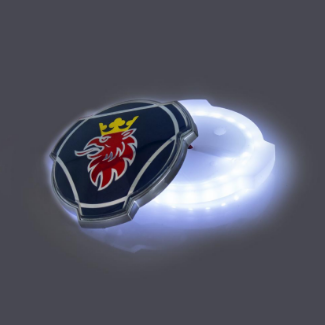 Snimka zaslona 2025 06 26 145538