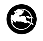 Snimka zaslona 2025 06 27 111447