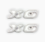 Snimka zaslona 2025 06 27 114336