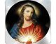 WhatsApp Image 2025 06 18 at 16.09.24