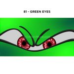 WhatsApp Image 2025 06 28 at 07.41.00 (10)