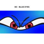 WhatsApp Image 2025 06 28 at 07.41.00 (11)