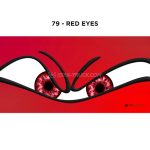 WhatsApp Image 2025 06 28 at 07.41.00 (12)