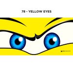 WhatsApp Image 2025 06 28 at 07.41.00 (13)