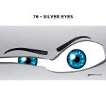 WhatsApp Image 2025 06 28 at 07.41.00 (14)