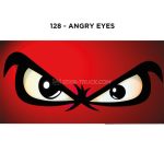 WhatsApp Image 2025 06 28 at 07.41.00 (8)