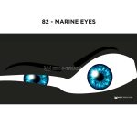 WhatsApp Image 2025 06 28 at 07.41.00 (9)