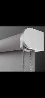 WhatsApp Image 2025 06 28 at 07.41.01 (1)