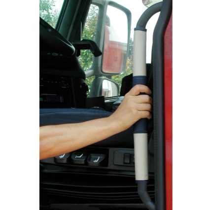 WhatsApp Image 2025 06 29 at 15.30.30