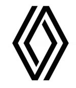 DeWatermark.ai 1751349845294