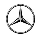 DeWatermark.ai 1751349856823