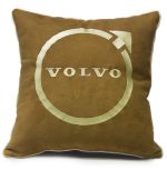 Snimka zaslona 2025 07 01 075534 (1)