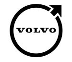 Snimka zaslona 2025 07 01 075701 (1)