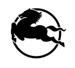 Snimka zaslona 2025 07 01 075716 (1)