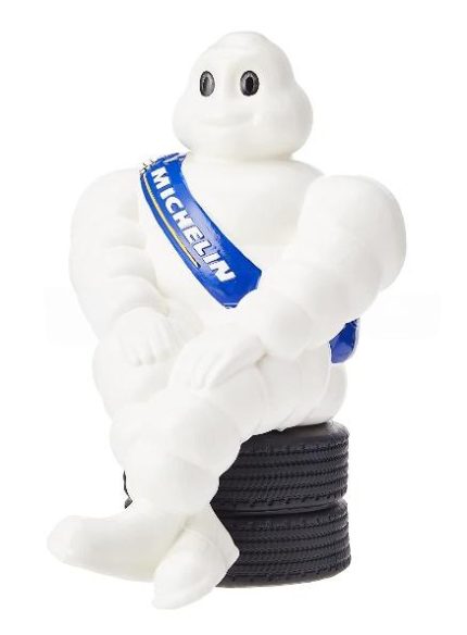 Snimka zaslona 2025 07 01 135714 (1)