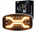 Snimka zaslona 2025 07 01 141201 (1)