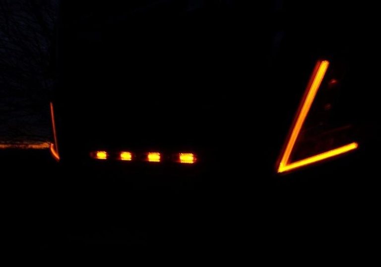 Snimka zaslona 2025 07 02 133401 (1)