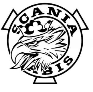 Snimka zaslona 2025 07 02 145248 (1)