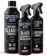 Snimka zaslona 2025 07 02 150905 (1)