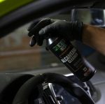 Snimka zaslona 2025 07 02 150929 (1)