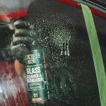 Snimka zaslona 2025 07 02 150943 (1)