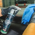 Snimka zaslona 2025 07 02 150959 (1)