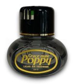 Snimka zaslona 2025 07 02 152023 (1)