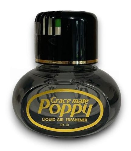 Snimka zaslona 2025 07 02 152023 (1)